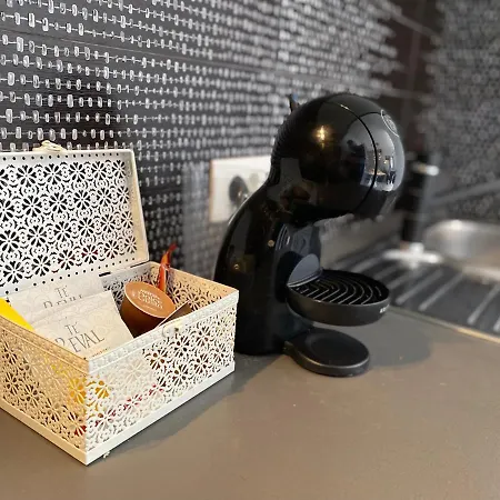 Jm-sutomiscica-holiday House On The Vila *